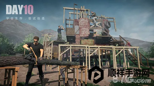 �����������