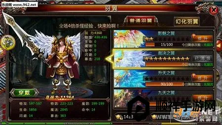 С������