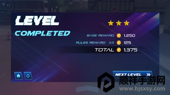 ������ʻѧУ