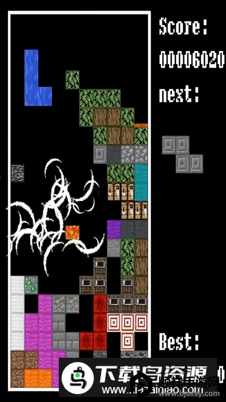 tetrism����˹��������