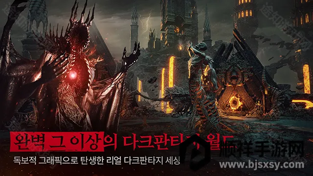 Raven2��װ��