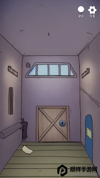 ���յ�֮��2026�ٷ����°汾