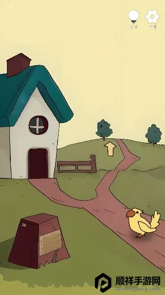 ���յ�֮��2026�ٷ����°汾