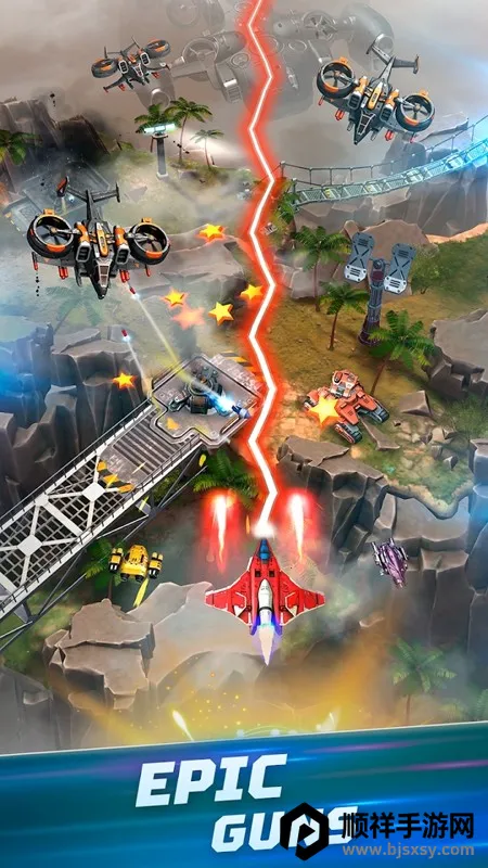 ��ɫ���������ֻ���