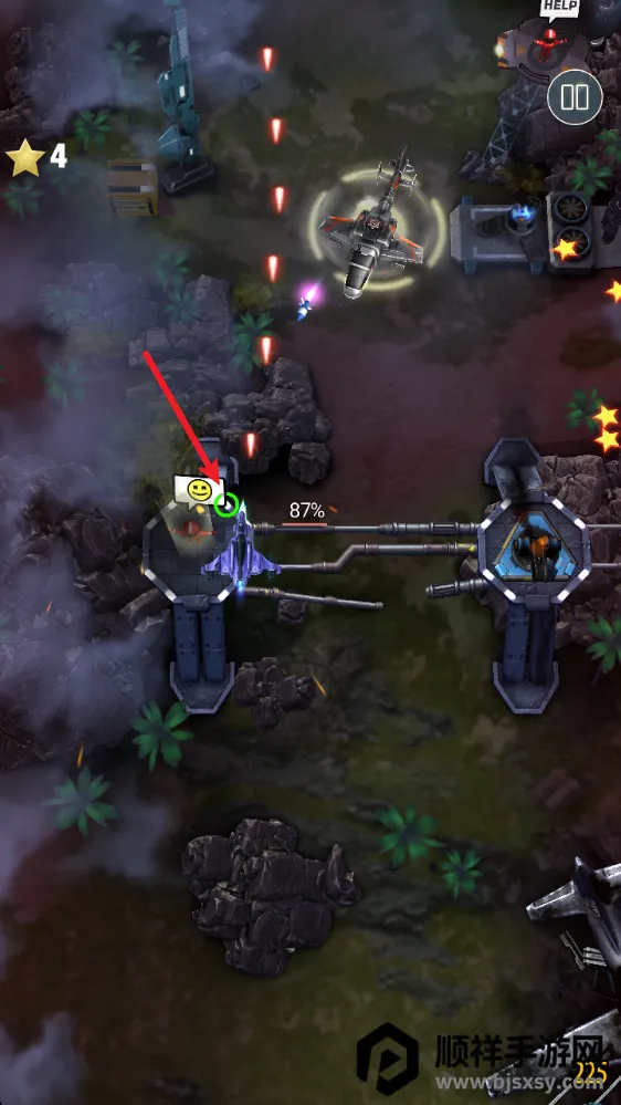 ��ɫ���������ֻ���