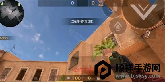 ����2�ٷ�����