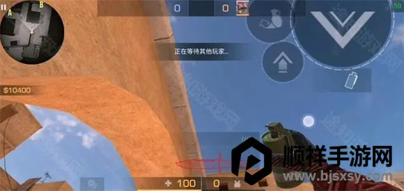 ����2�ٷ�����