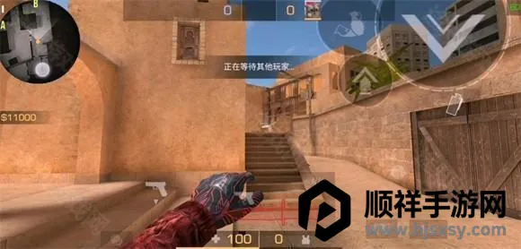 ����2�ٷ�����