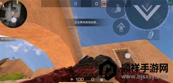 ����2�ٷ�����