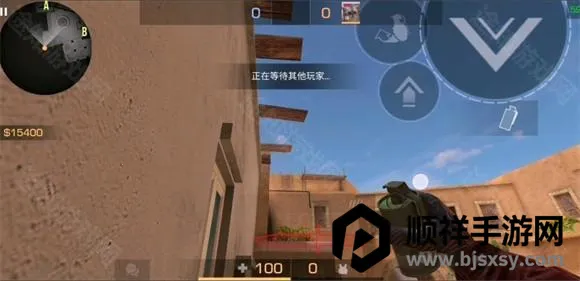 ����2�ٷ�����