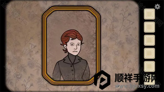 �������������ֻ���