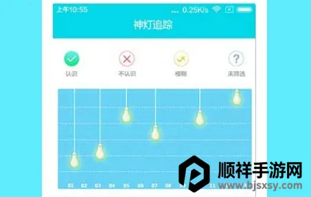 �������2026���°汾