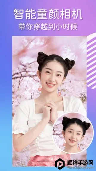 ħ�������