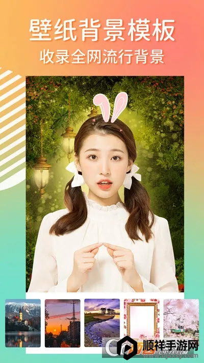 ħ�������