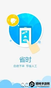 �����̼�2026�ٷ�����