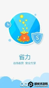 �����̼�2026�ٷ�����