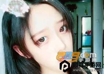 初上相机 初上相机