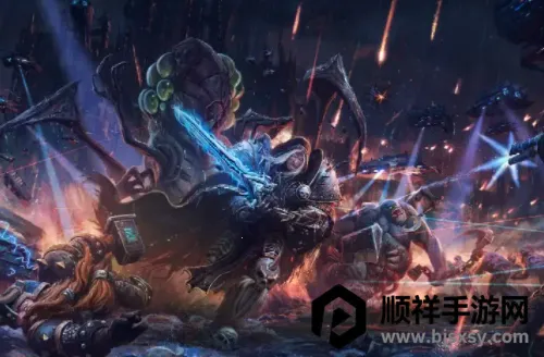 ָ����ϻ2026�ٷ�����