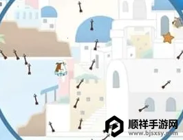 �������2026�ٷ�����