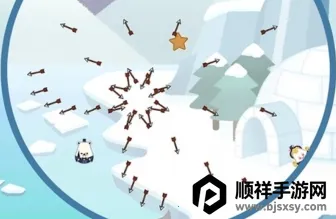 �������2026�ٷ�����