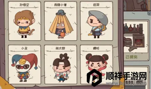 �ֿɰ��ĵ�2026���°汾