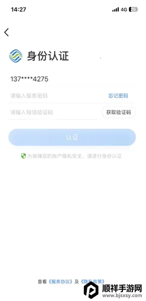 �ƶ�������