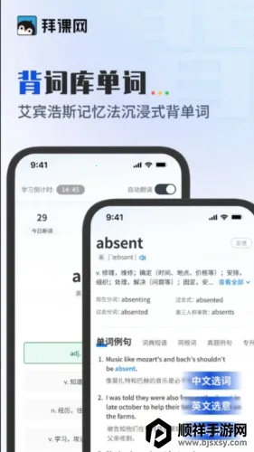 �ݿ���ר����2026���°汾