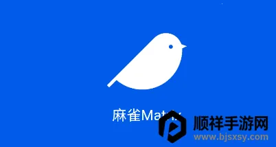 ��ȸMatrix��׿���ֻ���