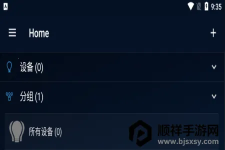 ZENGGE�����ֻ���