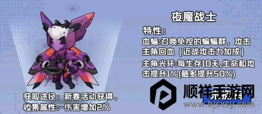 神之六面 神之六面