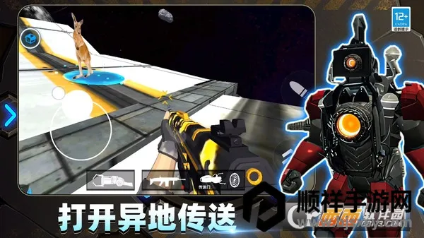 �����˶Ծ���Ͱ�˰�׿���ֻ���