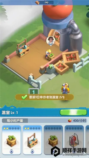 ����ð��