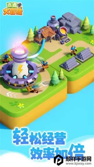 ����ð��