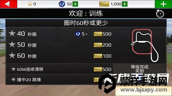 �������������ֻ���