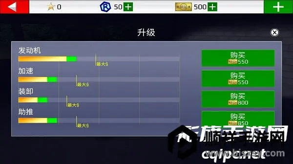 �������������ֻ���