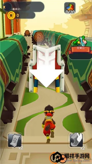 �������ΰ�׿���ֻ���