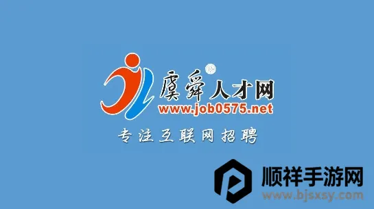 ��˴�˲���