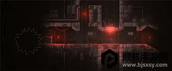 红怪Carrion安卓版手机版 红怪Carrion安卓版手机版