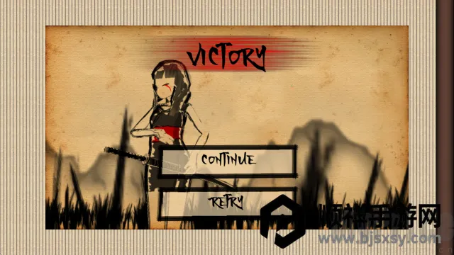 ǧ�㽣2026�ٷ�����