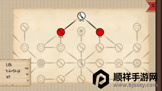 ǧ�㽣2026�ٷ�����