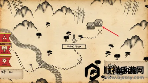 ǧ�㽣2026�ٷ�����