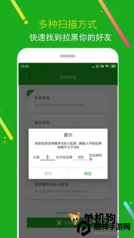 �ڷ�����