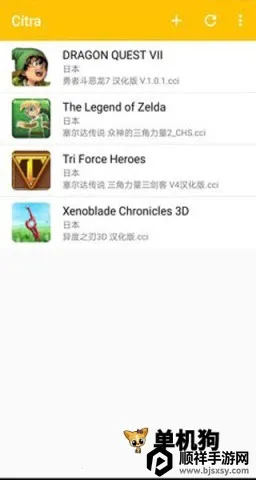 citraģ����2026�ٷ�����