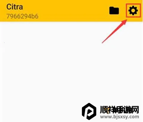 citraģ����2026�ٷ�����