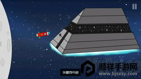 Լ���Ჩ��ɪ���ĸ���32026���ذ�װ