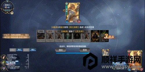 ���񾺼���2026�ٷ����°汾