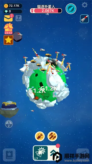 ����������