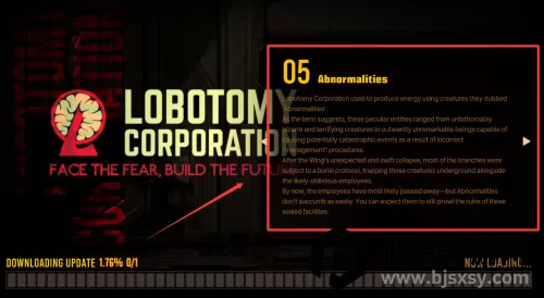 ������ʿ��˾���ʷ�