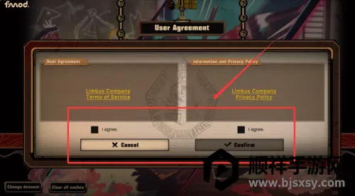 ������ʿ��˾���ʷ�