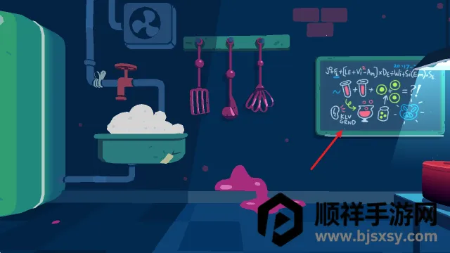 �п�������2026���°汾